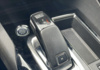 peugeot-3008-1-5-bluehdi-130ch-s-s-allure-pack-eat8 - 783774713