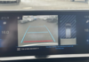 peugeot-3008-1-5-bluehdi-130ch-s-s-allure-pack-eat8 - 783774713