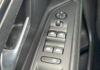 peugeot-3008-1-5-bluehdi-130ch-s-s-allure-pack-eat8 - 783774713