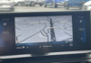 peugeot-3008-1-5-bluehdi-130ch-s-s-allure-pack-eat8 - 783774713