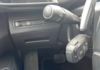 peugeot-3008-1-5-bluehdi-130ch-s-s-allure-pack-eat8 - 783774713