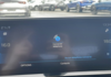 peugeot-3008-1-5-bluehdi-130ch-s-s-allure-pack-eat8 - 783774713