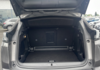 peugeot-3008-1-5-bluehdi-130ch-s-s-allure-pack-eat8 - 783774713