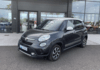 fiat-500l-1-3-multijet-16v-95ch-pop - 783864713