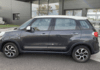 fiat-500l-1-3-multijet-16v-95ch-pop - 783864713