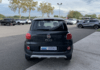fiat-500l-1-3-multijet-16v-95ch-pop - 783864713