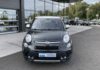 fiat-500l-1-3-multijet-16v-95ch-pop - 783864713