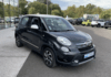 fiat-500l-1-3-multijet-16v-95ch-pop - 783864713