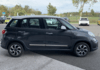fiat-500l-1-3-multijet-16v-95ch-pop - 783864713