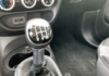 fiat-500l-1-3-multijet-16v-95ch-pop - 783864713