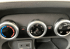 fiat-500l-1-3-multijet-16v-95ch-pop - 783864713