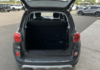 fiat-500l-1-3-multijet-16v-95ch-pop - 783864713