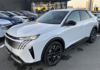 peugeot-3008-1-2-hybrid-145ch-allure-e-dcs6 - 784204713
