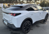 peugeot-3008-1-2-hybrid-145ch-allure-e-dcs6 - 784204713