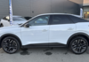 peugeot-3008-1-2-hybrid-145ch-allure-e-dcs6 - 784204713