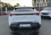peugeot-3008-1-2-hybrid-145ch-allure-e-dcs6 - 784204713