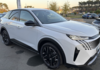 peugeot-3008-1-2-hybrid-145ch-allure-e-dcs6 - 784204713