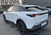 peugeot-3008-1-2-hybrid-145ch-allure-e-dcs6 - 784204713