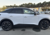 peugeot-3008-1-2-hybrid-145ch-allure-e-dcs6 - 784204713