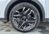 peugeot-3008-1-2-hybrid-145ch-allure-e-dcs6 - 784204713