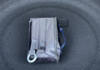 peugeot-3008-1-2-hybrid-145ch-allure-e-dcs6 - 784204713