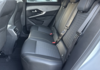 peugeot-3008-1-2-hybrid-145ch-allure-e-dcs6 - 784204713