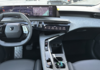 peugeot-3008-1-2-hybrid-145ch-allure-e-dcs6 - 784204713