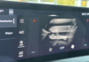 peugeot-3008-1-2-hybrid-145ch-allure-e-dcs6 - 784204713