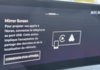 peugeot-3008-1-2-hybrid-145ch-allure-e-dcs6 - 784204713