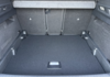 peugeot-3008-1-2-hybrid-145ch-allure-e-dcs6 - 784204713