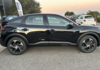 citroen-c4-1-2-130ch-s-s-plus-automatique - 785214713