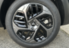 citroen-c4-1-2-130ch-s-s-plus-automatique - 785214713