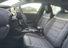 citroen-c4-1-2-130ch-s-s-plus-automatique - 785214713