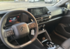 citroen-c4-1-2-130ch-s-s-plus-automatique - 785214713