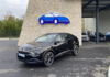 citroen-c4-1-2-130ch-s-s-plus-automatique - 785224713