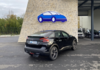 citroen-c4-1-2-130ch-s-s-plus-automatique - 785224713