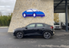 citroen-c4-1-2-130ch-s-s-plus-automatique - 785224713
