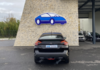 citroen-c4-1-2-130ch-s-s-plus-automatique - 785224713