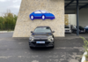 citroen-c4-1-2-130ch-s-s-plus-automatique - 785224713