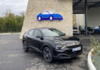 citroen-c4-1-2-130ch-s-s-plus-automatique - 785224713