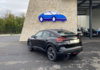 citroen-c4-1-2-130ch-s-s-plus-automatique - 785224713
