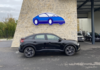 citroen-c4-1-2-130ch-s-s-plus-automatique - 785224713