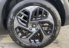 citroen-c4-1-2-130ch-s-s-plus-automatique - 785224713