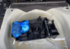 citroen-c4-1-2-130ch-s-s-plus-automatique - 785224713