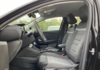 citroen-c4-1-2-130ch-s-s-plus-automatique - 785224713