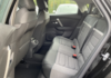 citroen-c4-1-2-130ch-s-s-plus-automatique - 785224713