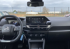citroen-c4-1-2-130ch-s-s-plus-automatique - 785224713
