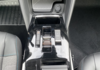 citroen-c4-1-2-130ch-s-s-plus-automatique - 785224713