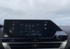citroen-c4-1-2-130ch-s-s-plus-automatique - 785224713