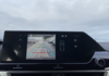 citroen-c4-1-2-130ch-s-s-plus-automatique - 785224713